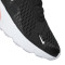 Scarpe Nike Nike Air Max 270