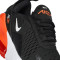 Scarpe Nike Nike Air Max 270