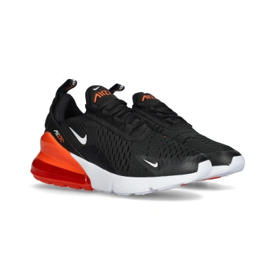Scarpe Nike Air Max 270