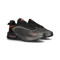 Scarpe Nike Air Max Fire