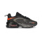 Scarpe Nike Air Max Fire