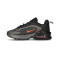 Scarpe Nike Air Max Fire