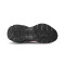 Scarpe Nike Air Max Fire