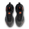 Scarpe Nike Air Max Fire