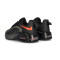 Scarpe Nike Air Max Fire