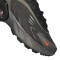 Scarpe Nike Air Max Fire