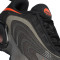 Scarpe Nike Air Max Fire