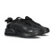 Scarpe Nike Air Max Fire