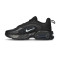 Scarpe Nike Air Max Fire