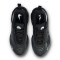 Scarpe Nike Air Max Fire