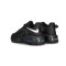 Scarpe Nike Air Max Fire