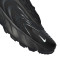 Scarpe Nike Air Max Fire