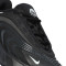 Scarpe Nike Air Max Fire