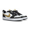 Scarpe Nike Court Borough Low Recraft