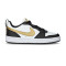 Scarpe Nike Court Borough Low Recraft