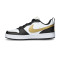 Scarpe Nike Court Borough Low Recraft