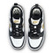 Scarpe Nike Court Borough Low Recraft
