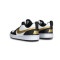 Scarpe Nike Court Borough Low Recraft