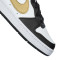Scarpe Nike Court Borough Low Recraft