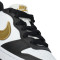 Scarpe Nike Court Borough Low Recraft