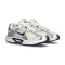 Scarpe Nike V5 Rnr Niño