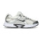 Scarpe Nike V5 Rnr Niño