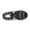 Scarpe Nike V5 Rnr Niño