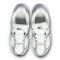 Scarpe Nike V5 Rnr Niño