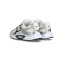 Scarpe Nike V5 Rnr Niño