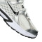 Scarpe Nike V5 Rnr Niño