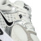 Scarpe Nike V5 Rnr Niño