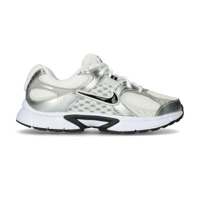 Scarpe V5 Rnr da Bambino