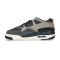 Scarpe Jordan Air Jordan 4 RM x PSG