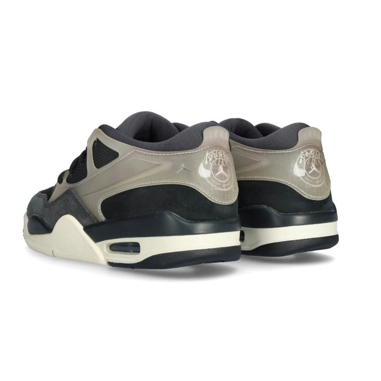 zapatilla-jordan-air-jordan-4-rm-x-psg-off-noir-particle-rose-anthracite-sail-5