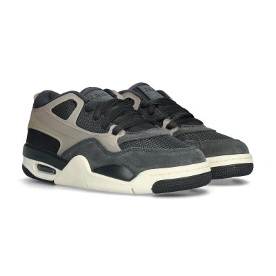 Scarpe Air Jordan 4 RM x PSG