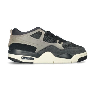 Scarpe Air Jordan 4 RM x PSG