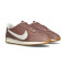 Scarpe Nike Pacific da Donna
