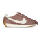 Scarpe Nike Pacific da Donna