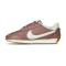 Scarpe Nike Pacific da Donna