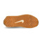 Scarpe Nike Pacific da Donna