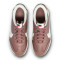 Scarpe Nike Pacific da Donna