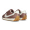 Scarpe Nike Pacific da Donna
