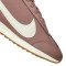 Scarpe Nike Pacific da Donna