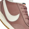 Scarpe Nike Pacific da Donna