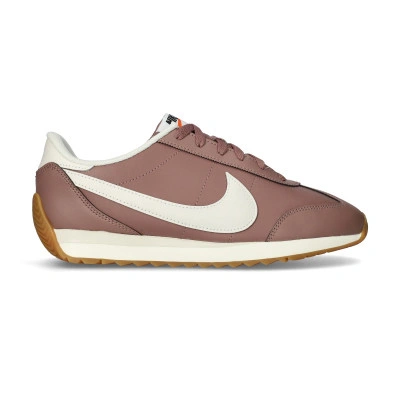 Scarpe Pacific da Donna