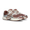 Scarpe Nike V5 da Donna