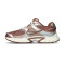 Scarpe Nike V5 da Donna