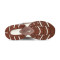 Scarpe Nike V5 da Donna