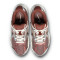 Scarpe Nike V5 da Donna