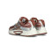 Scarpe Nike V5 da Donna